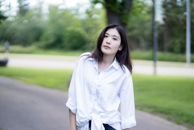 Wei Zhang